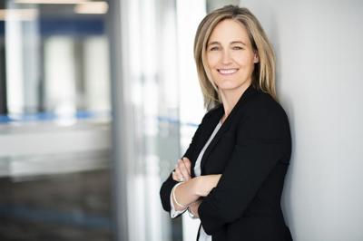 Newly appointed Canada Soccer general secretary steps down, citing personal matter