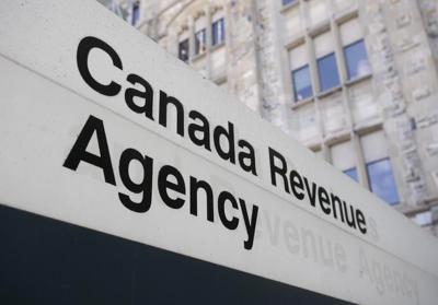 Federal workers vote 'overwhelmingly' in favour of agreements that ended strike: PSAC