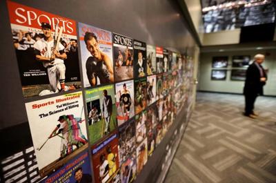 Sports Illustrated will continue operations after agreement reached with new publisher