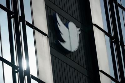NPR protests as Twitter calls it 'state-affiliated media'