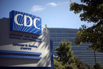 US infant mortality dropped in 2024. Experts partly credit RSV shots