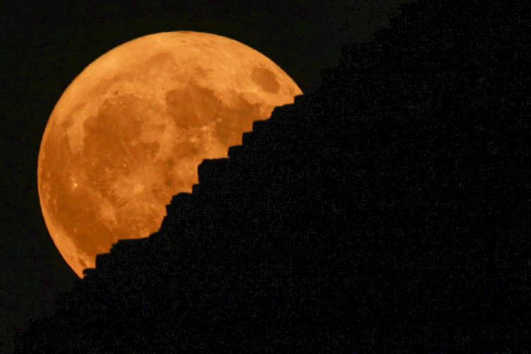 SCI-Supermoon-Gallery_11