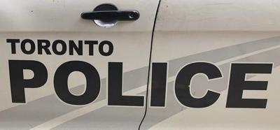 Toronto police cop suffers serious but non-life-threatening injuries during arrest