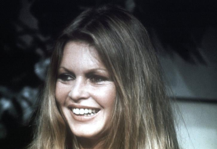 A muse for musicians: 11 songs inspired by Brigitte Bardot