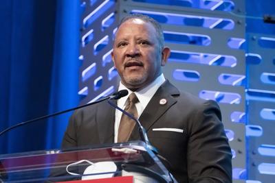 Black Americans' significant economic and civil rights progress threatened, report says