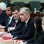 Government moves to purge consumer carbon pricing from law