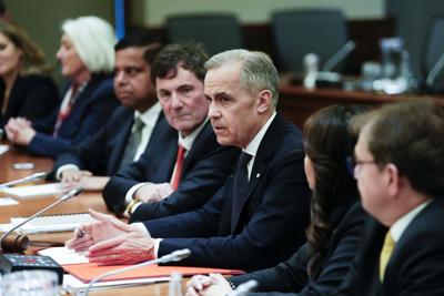 Government moves to purge consumer carbon pricing from law