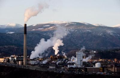 Teck Resources shuts down part of zinc plant in Trail, B.C., due to 'localized' fire