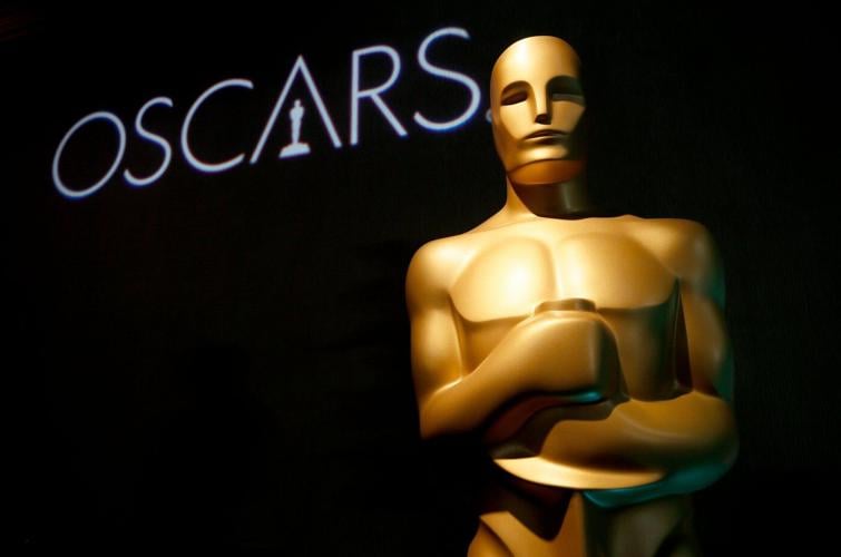 Oscar nominations are this morning. 'Sinners' could make history