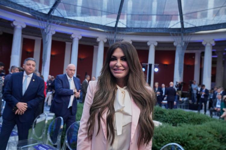 Trump's energy secretary slams UN climate conference in Brazil, where US absence is glaring