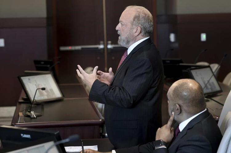 Last living suspect in 1996 drive-by shooting of Tupac Shakur indicted in Las Vegas on murder charge