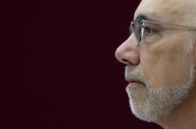 Un député pointe des erreurs dans l'analyse sur la tarificaiton du carbone du DPB