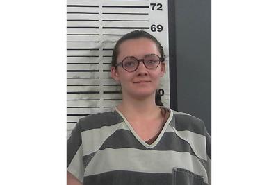 Wyoming abortion clinic fire suspect to go free pending case
