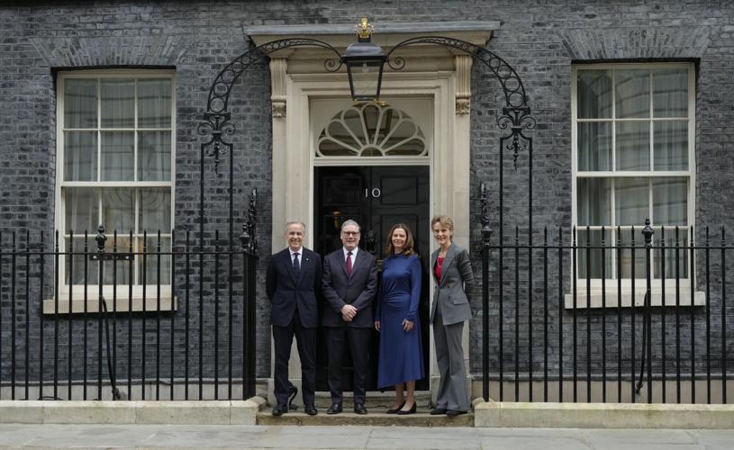 Photo-Gallery-Carney-London 06