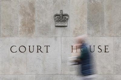 Is it sexual assault to secretly record intimate encounter? Ottawa case sparks debate