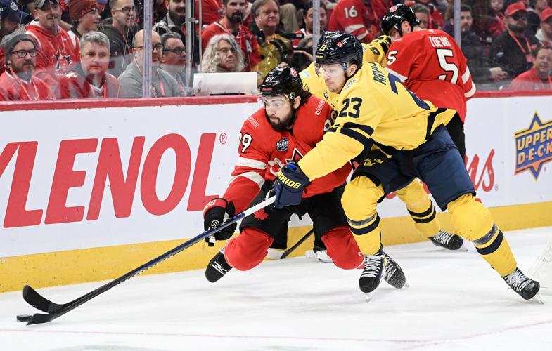 HKO-4-Nations-CAN-SWE_17