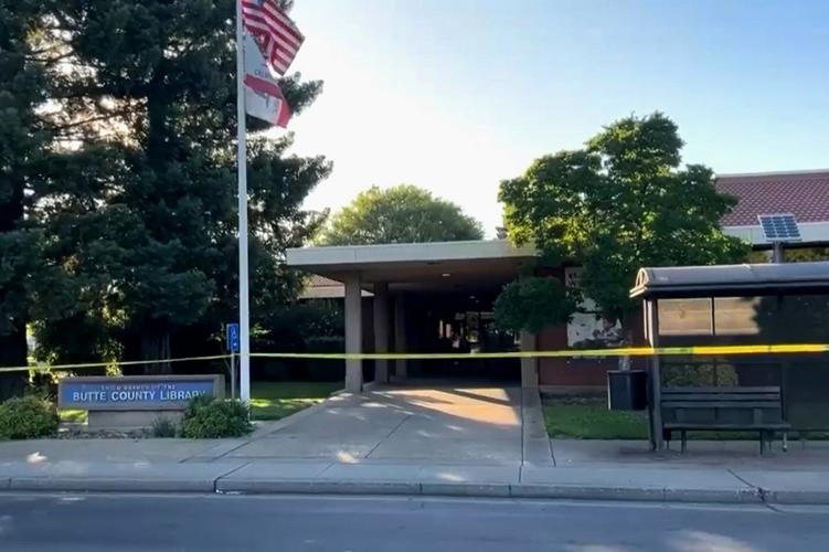 In the news today: Montreal shooting probe, Nuclear reactor deal, Canada-Switzerland