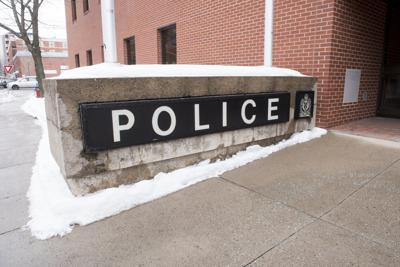 Former Fredericton police officer charged with perjury, breach of trust