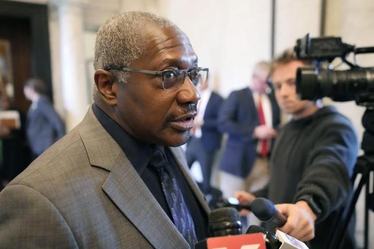 Mississippi Senate Republicans push Medicaid expansion 'lite' proposal that would cover fewer people