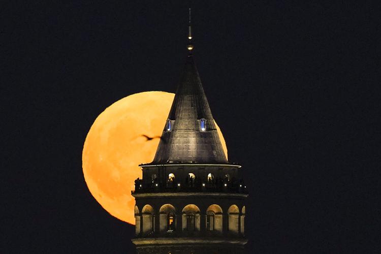 SCI-Supermoon-Gallery_12