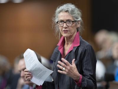 Global ocean conservation conference in B.C. hopes to build on Montreal agreements