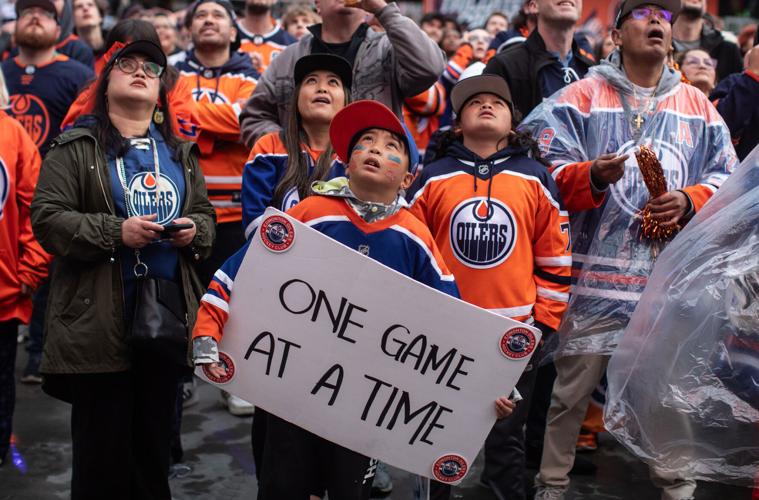 Stanley Cup Game 5 03