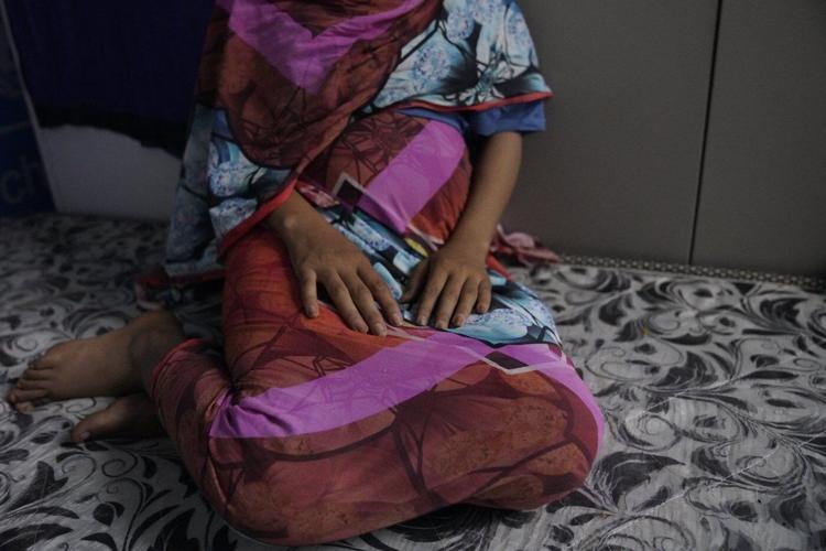 UN: Sudan war is world's worst humanitarian crisis: 30 million need aid, 16 million of them kids
