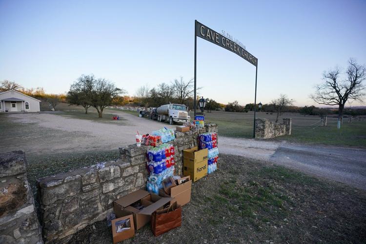 Devastating storms kill at least 39 across 7 states in the South and Midwest