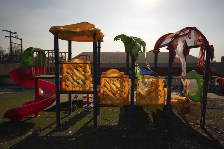 California-Wildfires-Gallery