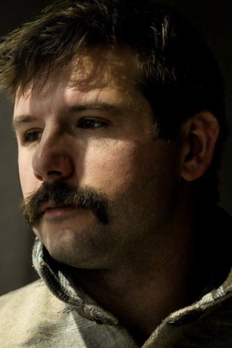 Davis Schneider's brother died of an overdose. The Blue Jay says naloxone can save others