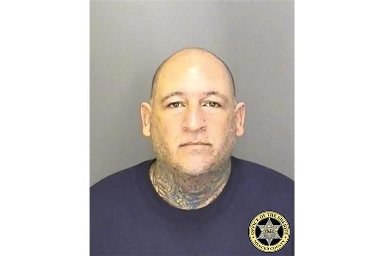 California man charged in family's kidnapping, slaying