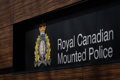 Hit-and-run crash kills 80-year-old cyclist in Chilliwack, B.C., police say