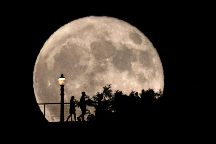 SCI-Supermoon-Gallery_13