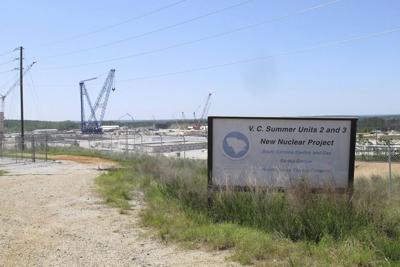 Judge tosses charges against executive in South Carolina nuclear debacle, but case may not be over
