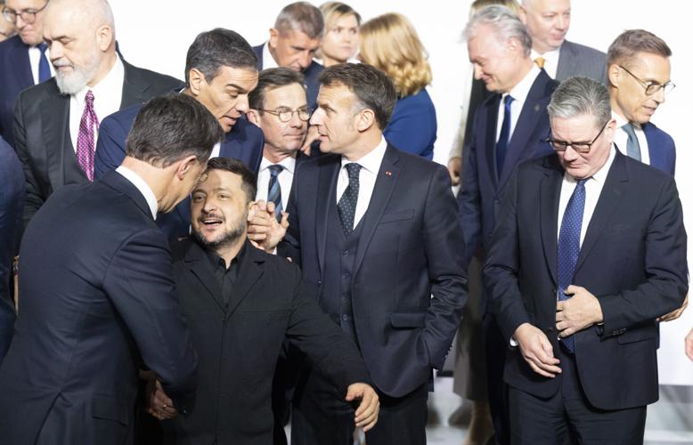 Photo-Gallery-Cda-Ukraine-Carney 11C