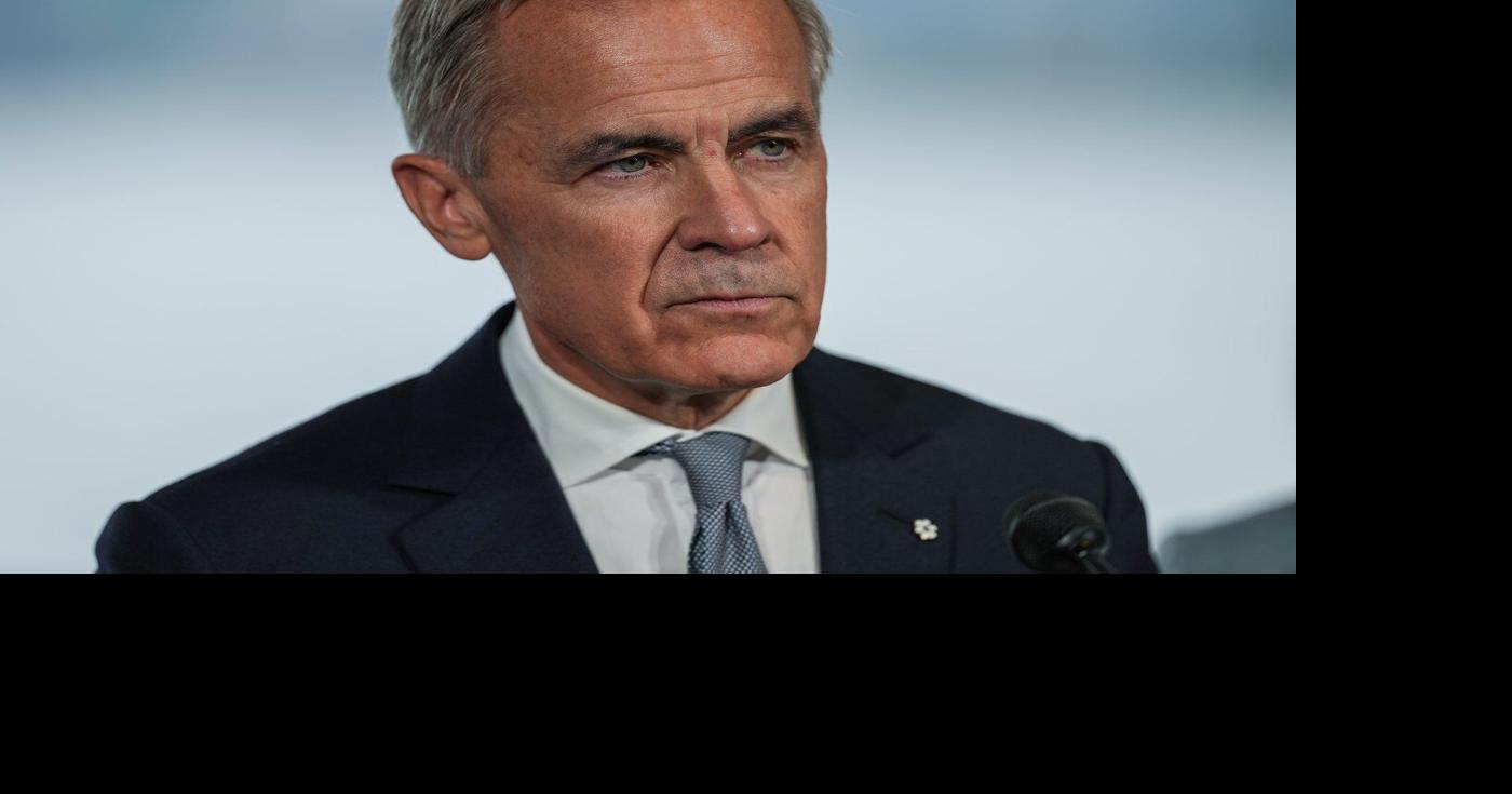https://bloximages.chicago2.vip.townnews.com/thecanadianpressnews.ca/content/tncms/assets/v3/editorial/3/92/3921633a-7c7d-5639-964f-c3313f5ab289/6abe2191d0b6c.image.jpg?crop=1400%2C735%2C0%2C99&resize=1200%2C630&order=crop%2Cresize