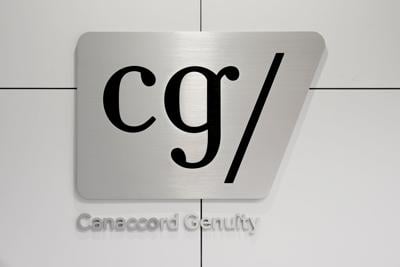 Canaccord Genuity Group buying Australian financial services firm WIlsons Advisory