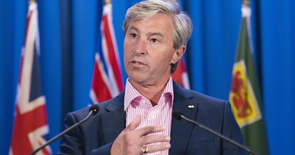 www.thecanadianpressnews.ca