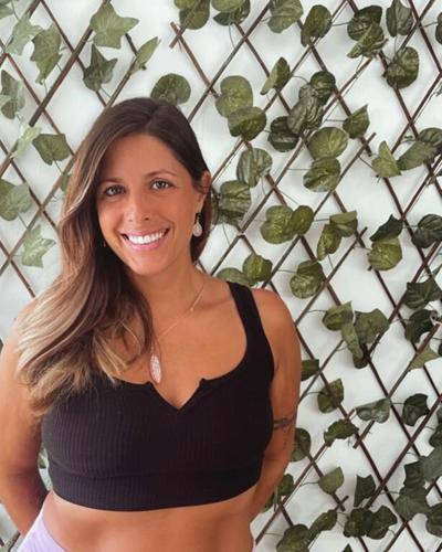 Étude: risques de l'usage du cannabis pendant la grossesse qui serait en hausse