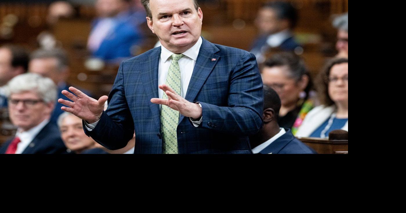 www.thecanadianpressnews.ca