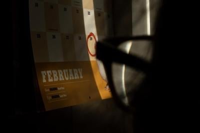 Hourly vs. salaried: Are you getting paid for an extra day of work on Feb. 29?