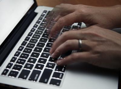 Billions of login credentials have been leaked online, Cybernews researchers say