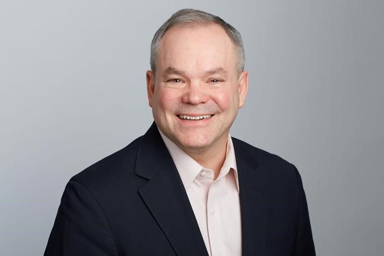 David Johnson, le chef de la direction de Westport Fuel Systems, quitte ses fonctions