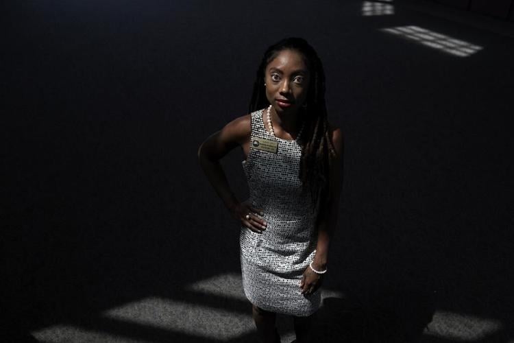 Billionaires want to build a new city in rural California. They must convince voters first