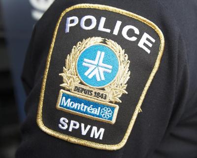 Le SPVM a arrêté une complice présumée du milliardaire Robert Miller