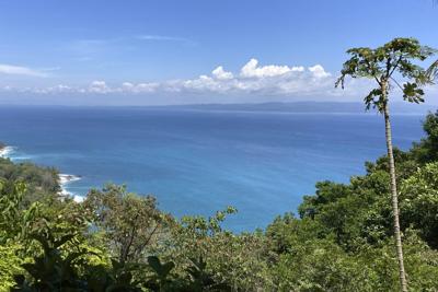 ��ɫtv company turns to Trump for permission to mine international waters, bypassing a UN agency