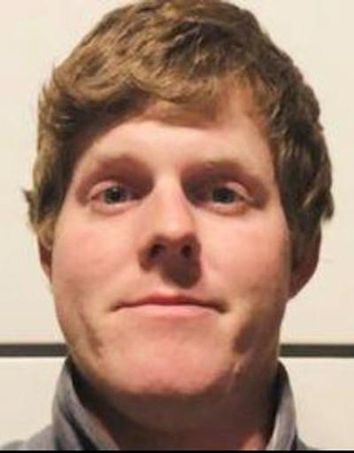 CP NewsAlert: Jury finds man guilty of killing neighbour in rural Manitoba