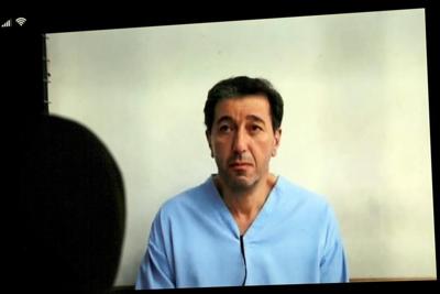Jordan rejects US request to release ex-Jordanian official accused of plot against king