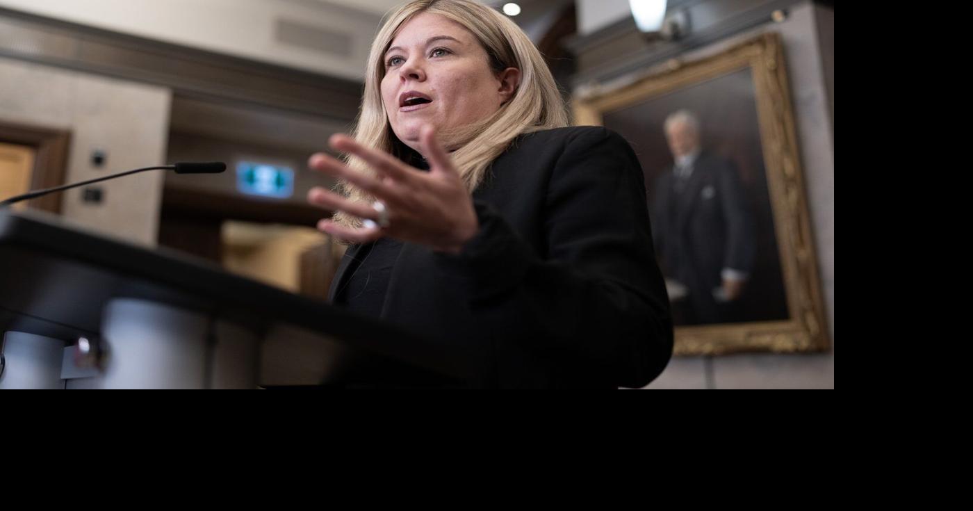 www.thecanadianpressnews.ca