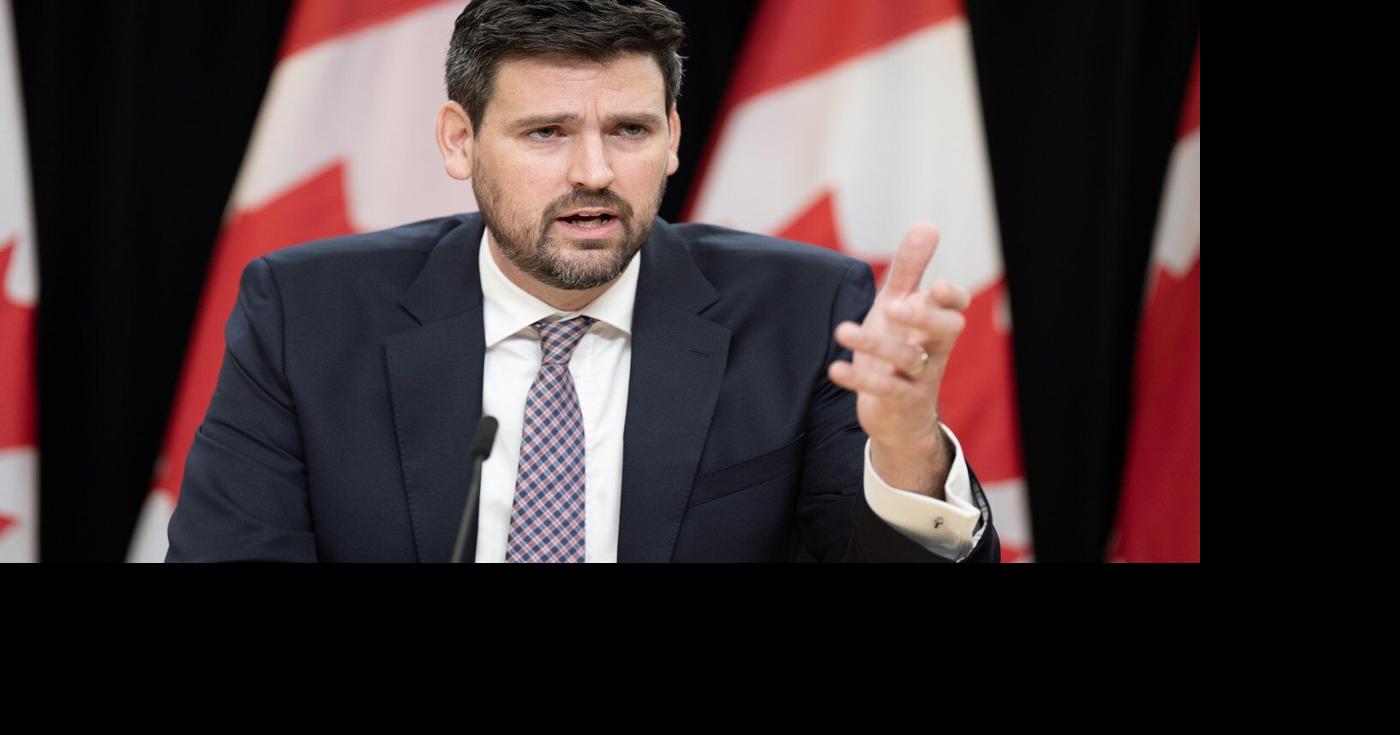 Liberal officials say it's 'essential' their next party leader is ...